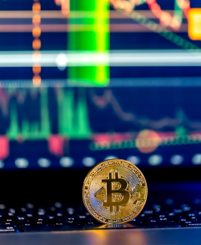 Teamet bakom Prestige Varvex vid marknadsanalys