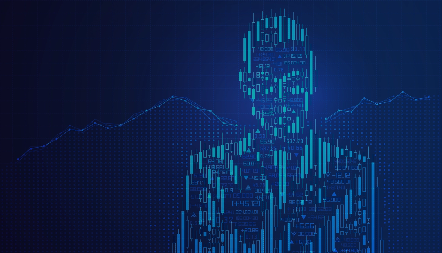 Bakgrundsgrafik från Prestige Varvex