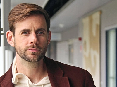 Pär Lernström om Prestige Varvex