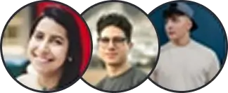 Betygssigill från Prestige Varvex